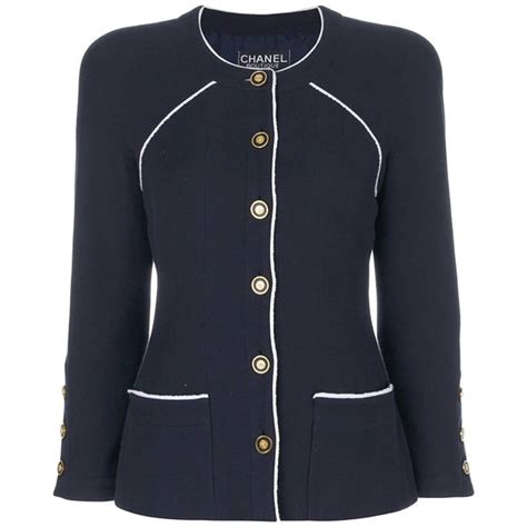 chemise chanel prix|chanel jackets for sale.